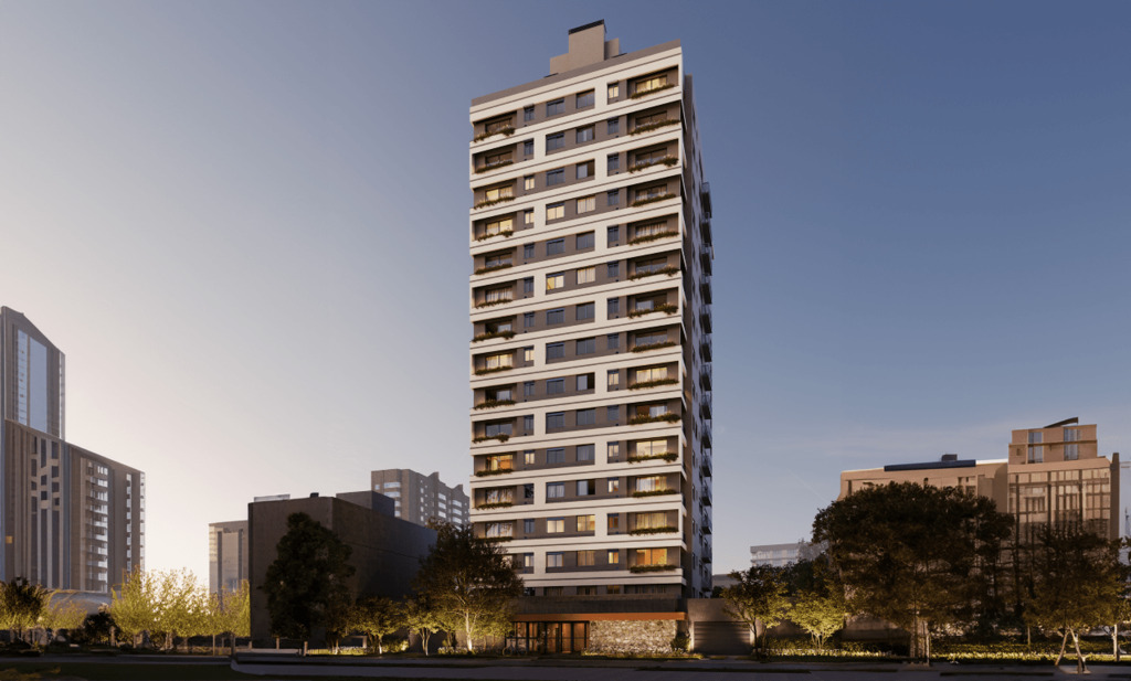 Lançamento Studio
